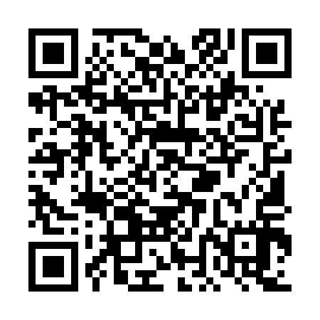 QR code for TNM517