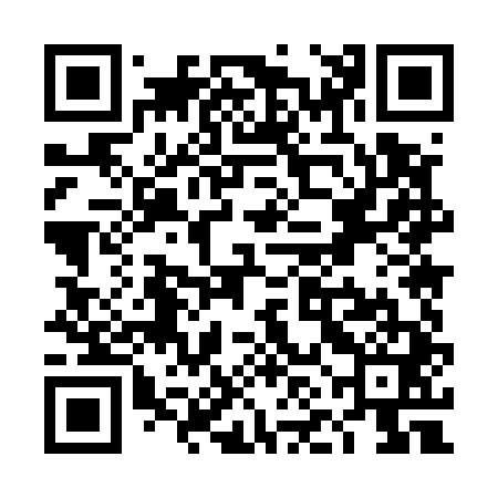 QR code for TNM541