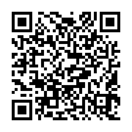 QR code for TNM543