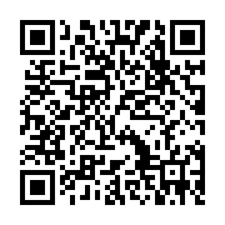 QR code for TNM887