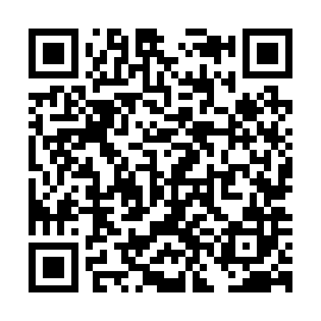 QR code for TNN282
