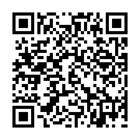 QR code for TNN360