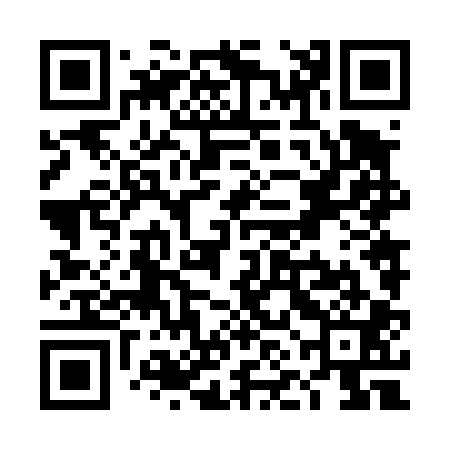 QR code for TNN401