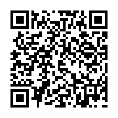 QR code for TNN755