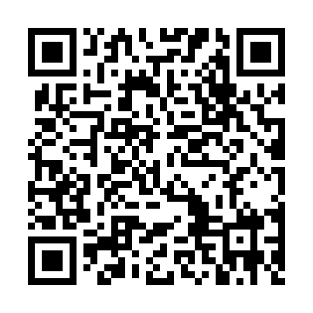 QR code for TNO048