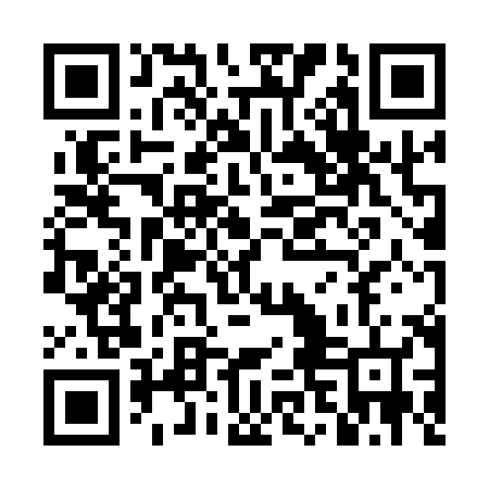 QR code for TNO186