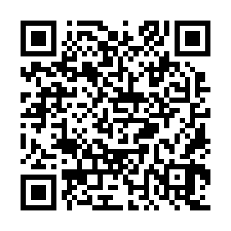 QR code for TNO262