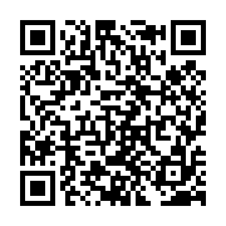 QR code for TNO412