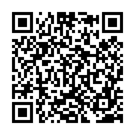 QR code for TNO456