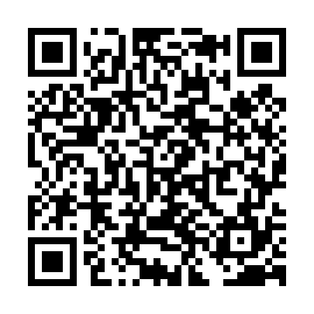 QR code for TNO474