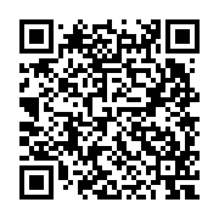 QR code for TNO697
