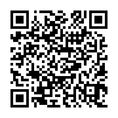 QR code for TNO800