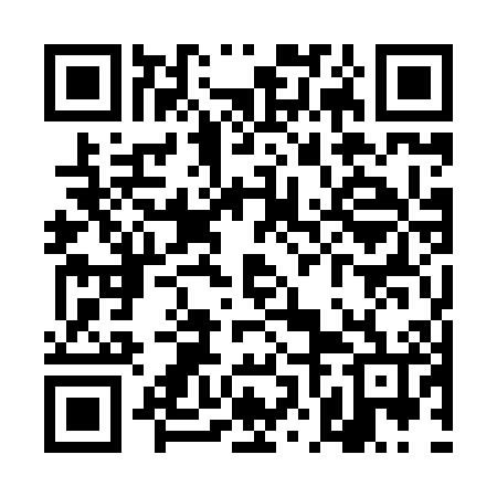 QR code for TNO806