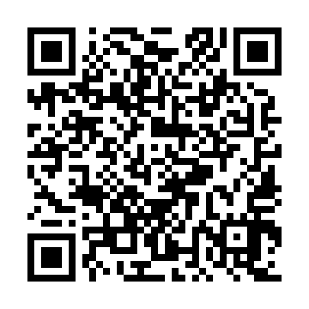 QR code for TNO817