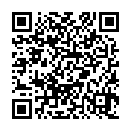 QR code for TNO834