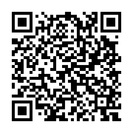 QR code for TNP041