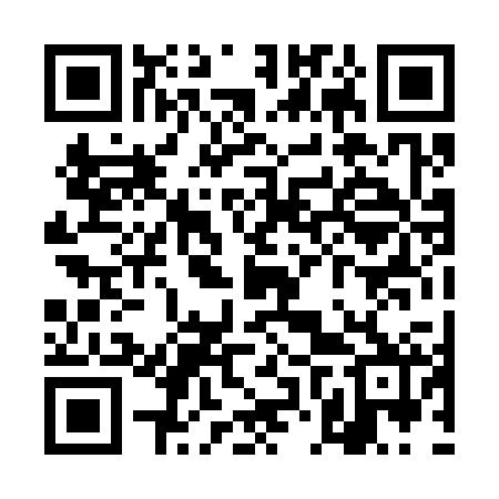 QR code for TNP322