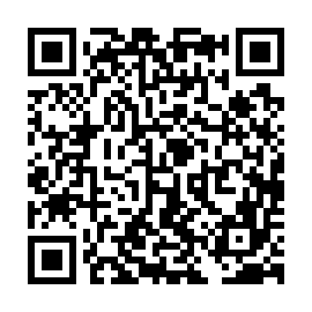 QR code for TNP756