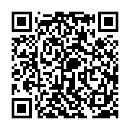 QR code for TNP833