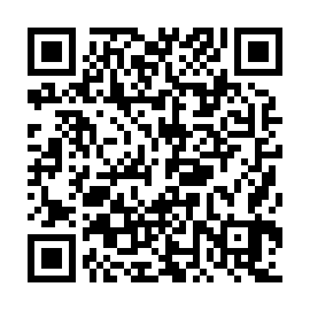 QR code for TNP863