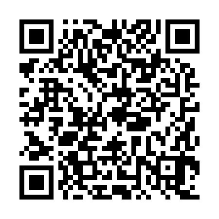 QR code for TNP982