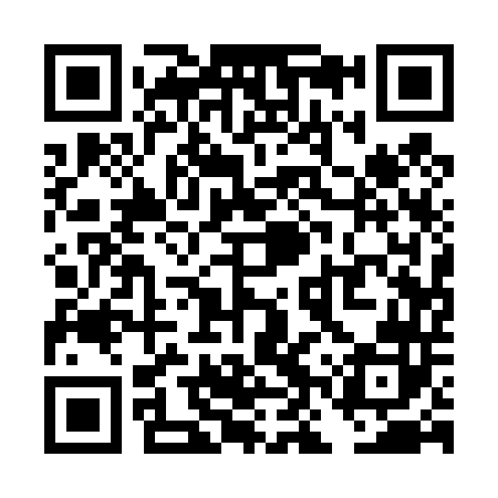 QR code for TNQ442