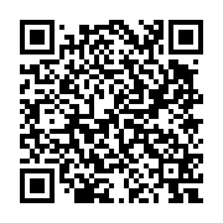 QR code for TNQ461
