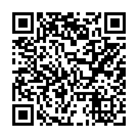 QR code for TNQ638
