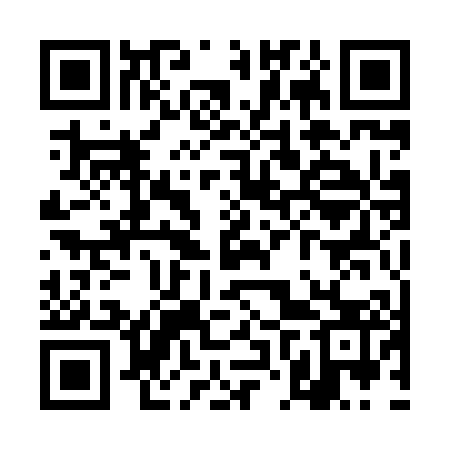 QR code for TNQ803