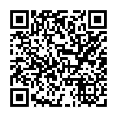QR code for TNQ829
