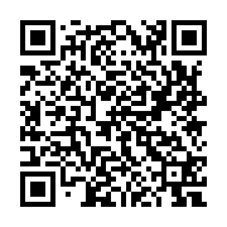 QR code for TNQ920