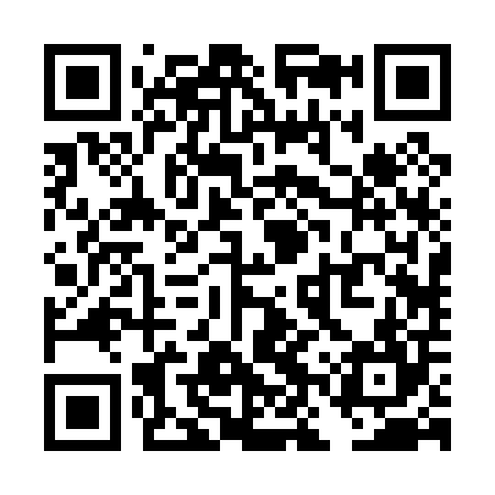 QR code for TNR004