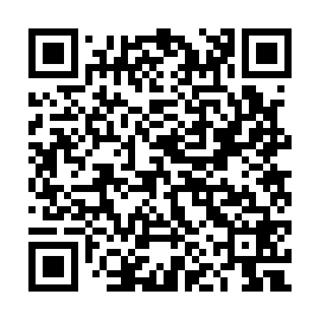 QR code for TNR168