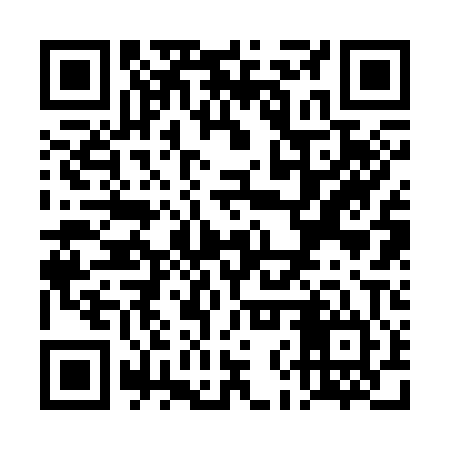 QR code for TNR304