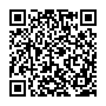 QR code for TNR376