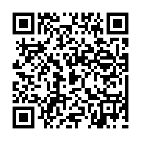 QR code for TNR557