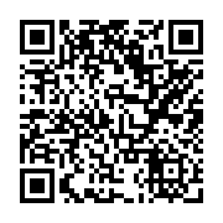 QR code for TNS219