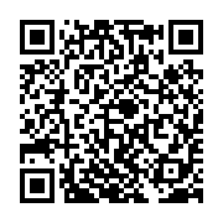 QR code for TNS298