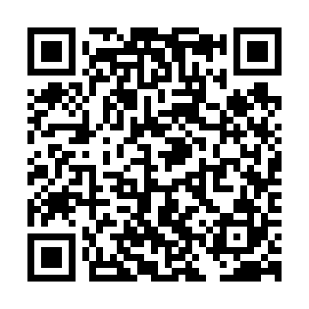 QR code for TNS622