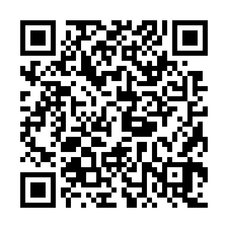 QR code for TNS762