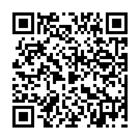 QR code for TNS960