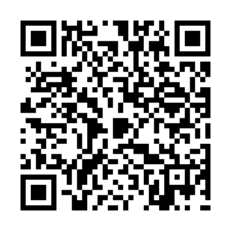 QR code for TNT226