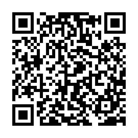QR code for TNT244