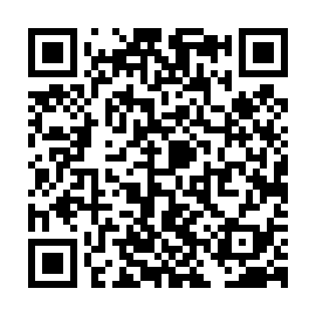 QR code for TNT439