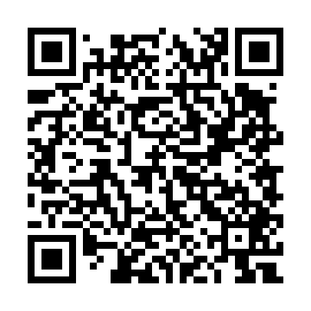 QR code for TNT449