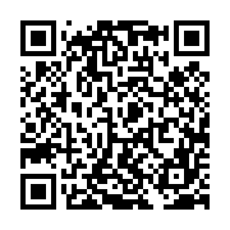 QR code for TNT456