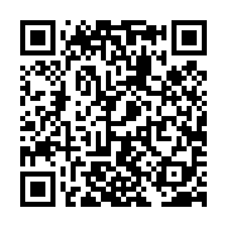 QR code for TNT499