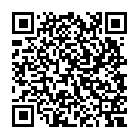 QR code for TNT650