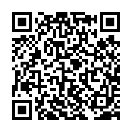 QR code for TNT693