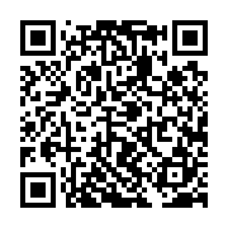 QR code for TNT722